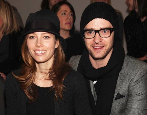 Justin Timberlake Returns Home After Co-Star Incident, Is "Focusing" on His and Jessica Biel's Family - www.eonline.com