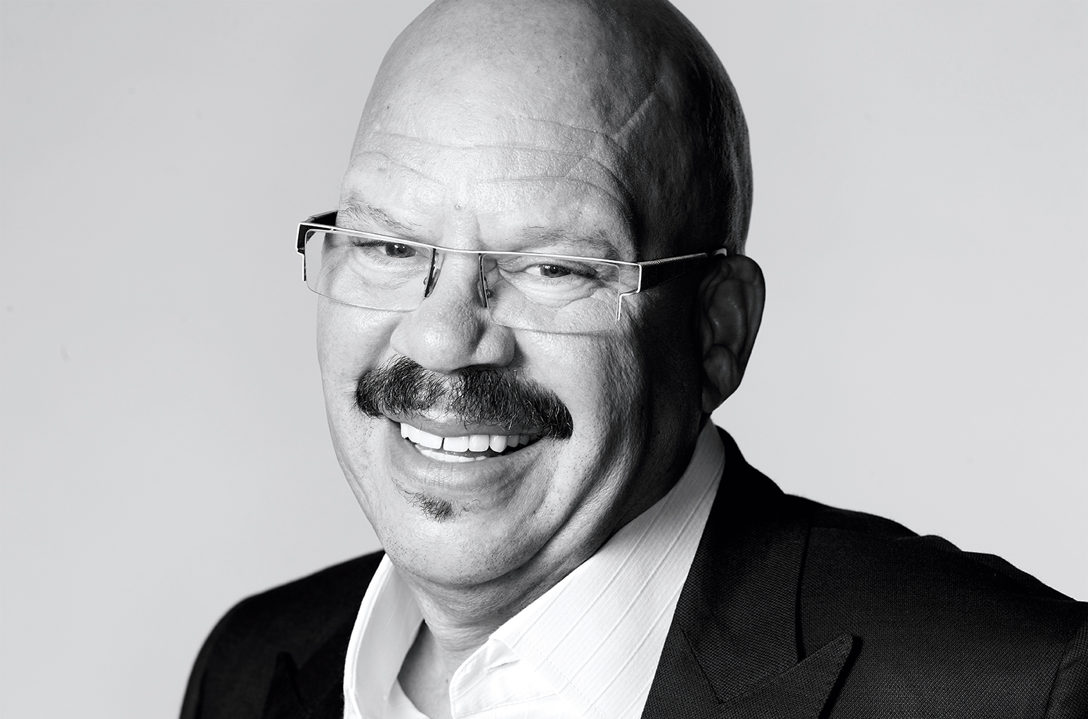 Exit Interview: Radio Pioneer Tom Joyner On Why He Signed Off After 50 Years Behind the Mic - www.billboard.com - USA