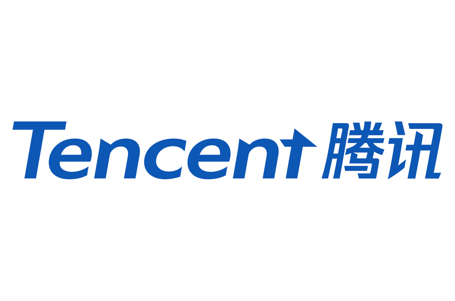 China Targets Tencent, Other Tech Giants in App Privacy Crackdown - www.billboard.com - China