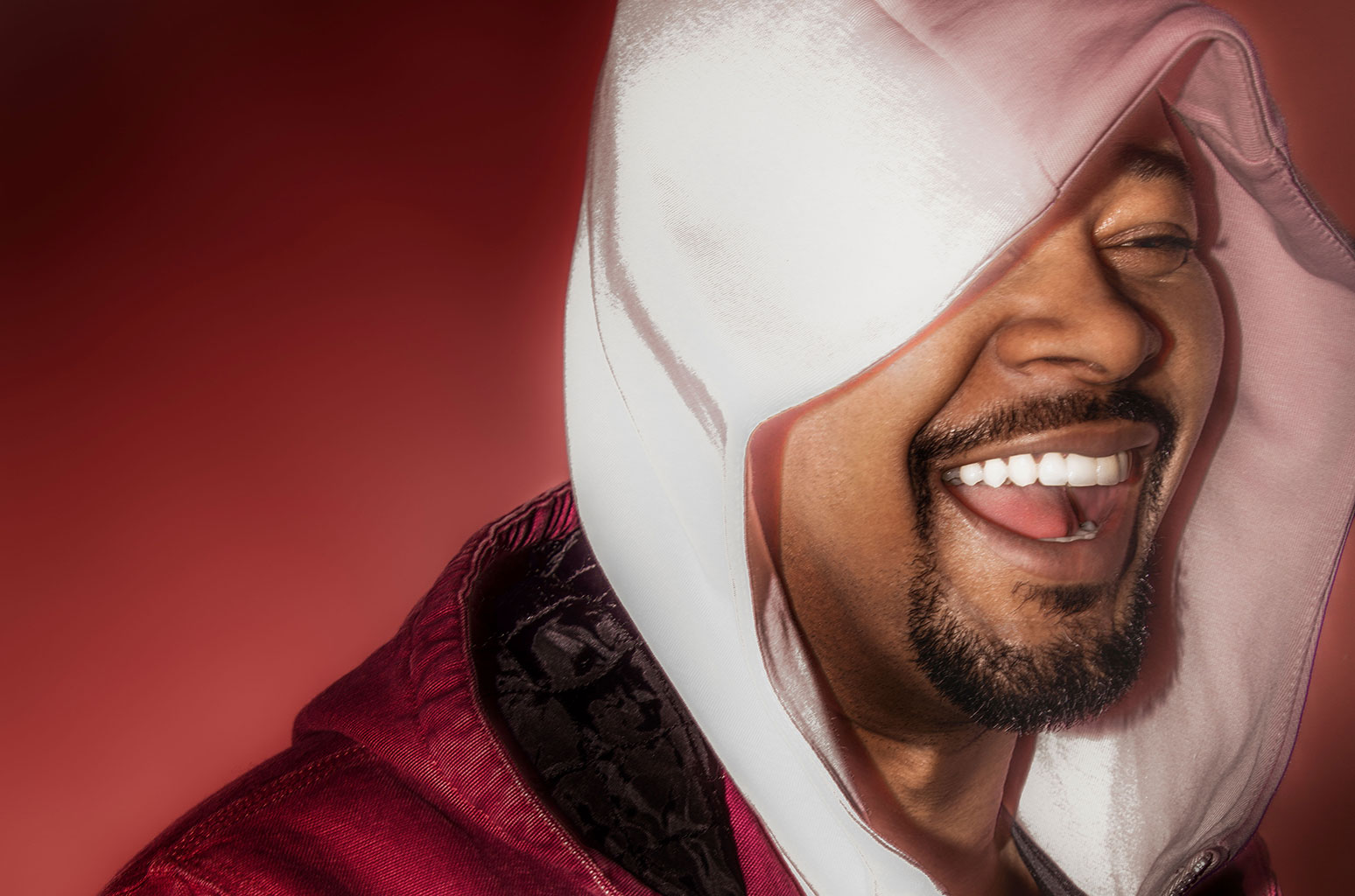 Danny Brown Explains Why He Can't Play the New 'Grand Theft Auto' Game That He's In - www.billboard.com