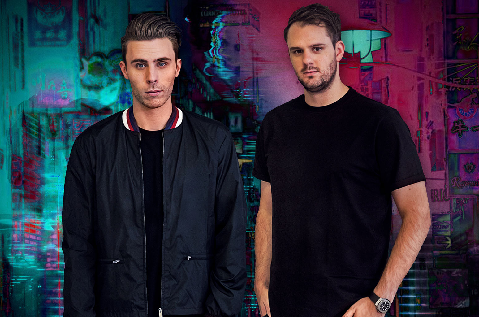 W&amp;W's Tomorrowland Set Rules 2019 Year-End Top Facebook Live Videos Chart - www.billboard.com - Netherlands