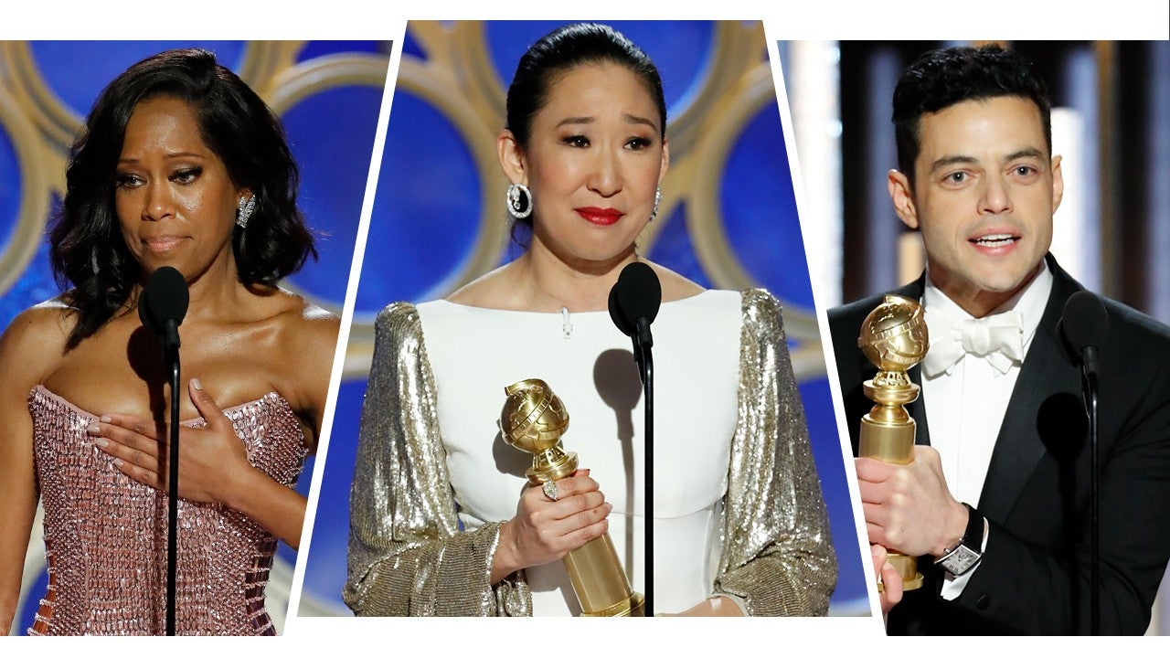 2020 Golden Globes Nominations: How to Watch, Predictions and More - www.etonline.com - Los Angeles