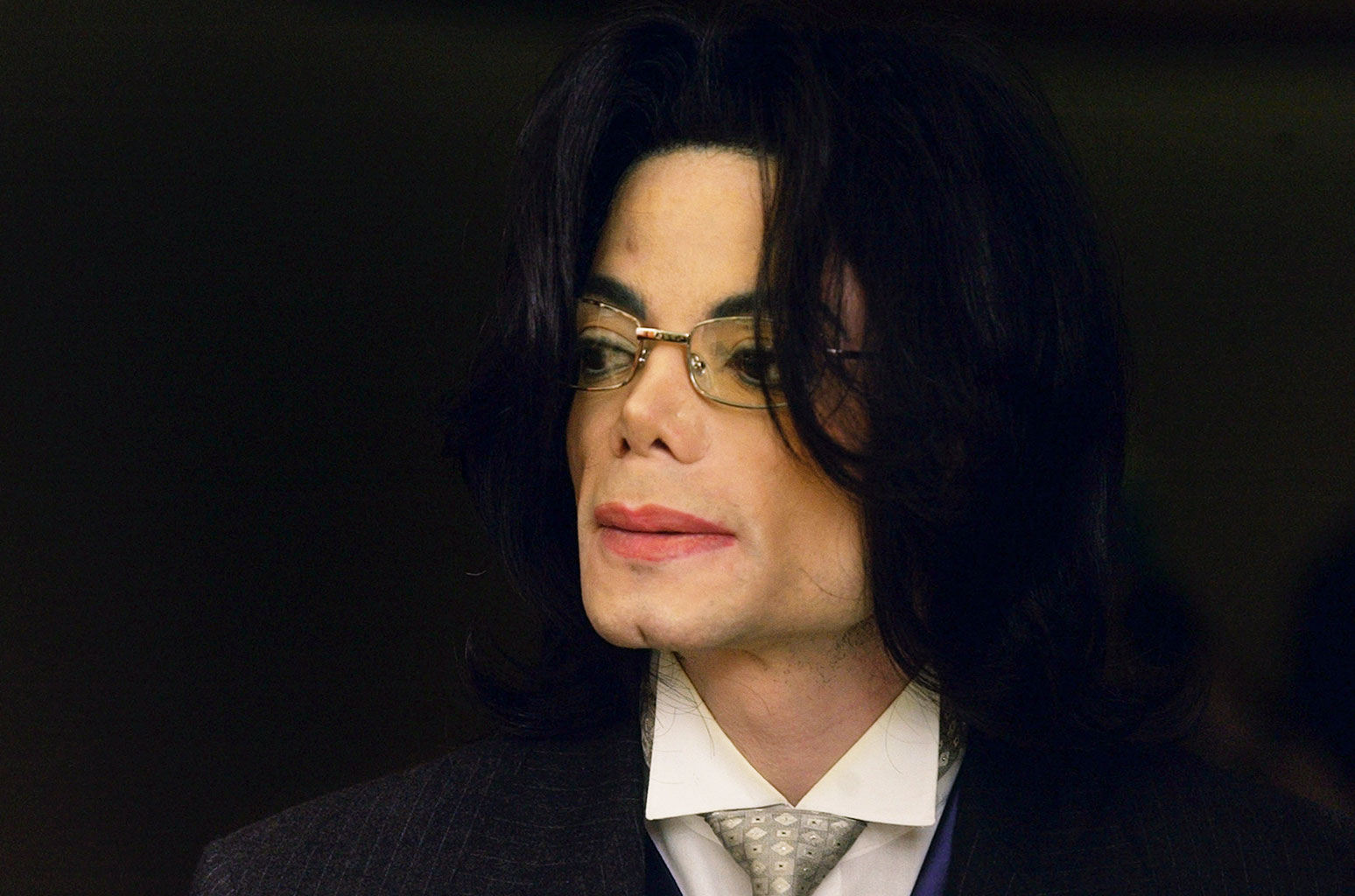 Disney Settles Michael Jackson Estate's Suit Over ABC's 'Last Days' Special - www.billboard.com