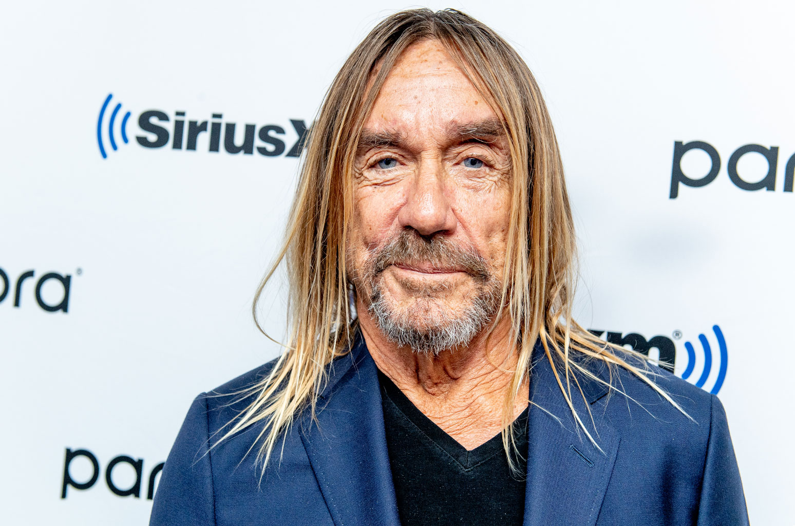 Iggy Pop, Public Enemy &amp; More to Receive 2020 Lifetime Achievement Awards From the Recording Academy - www.billboard.com - Chicago - city Pasadena