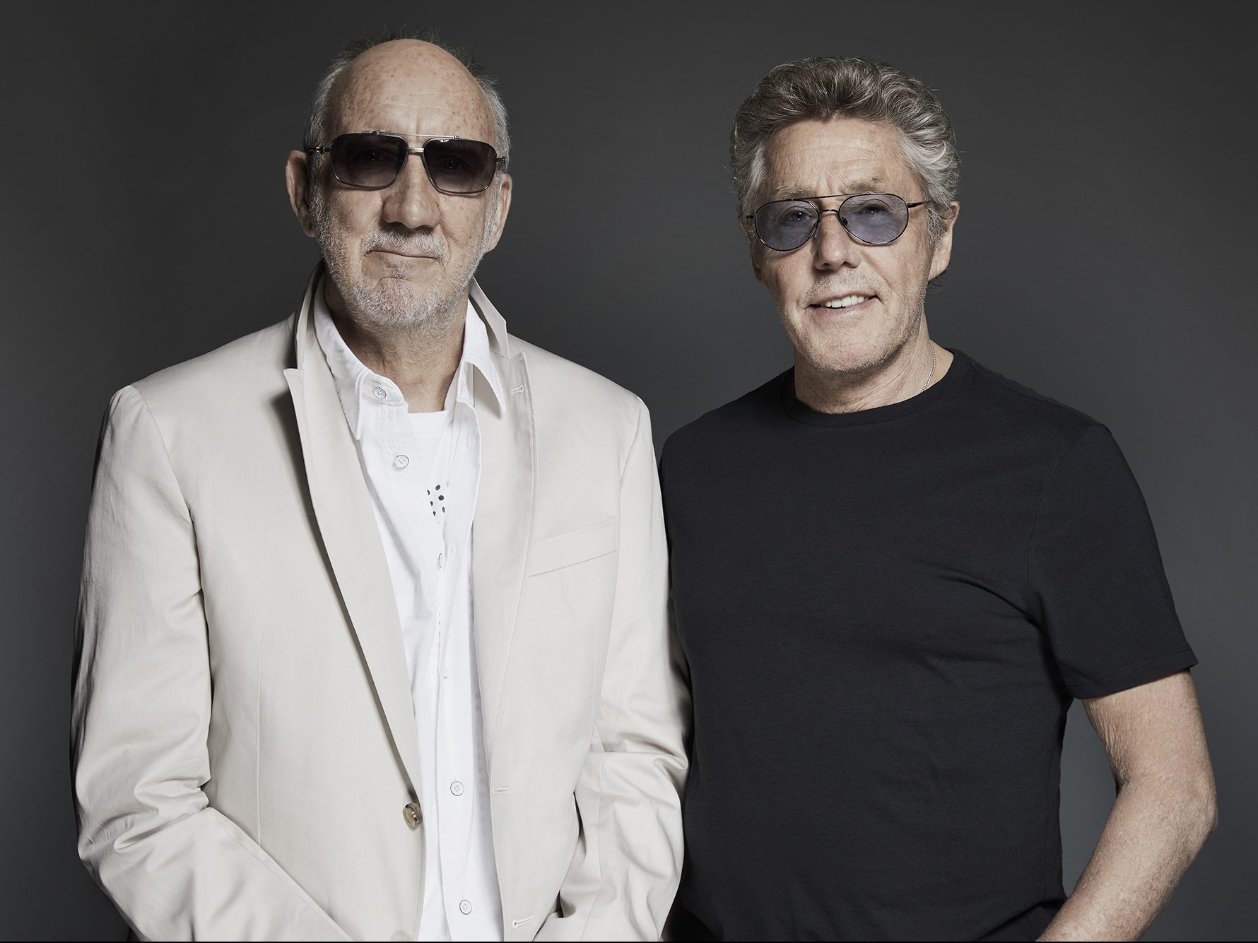 'We sort of invented heavy metal': Pete Townshend talks The Who's legacy - torontosun.com - Britain