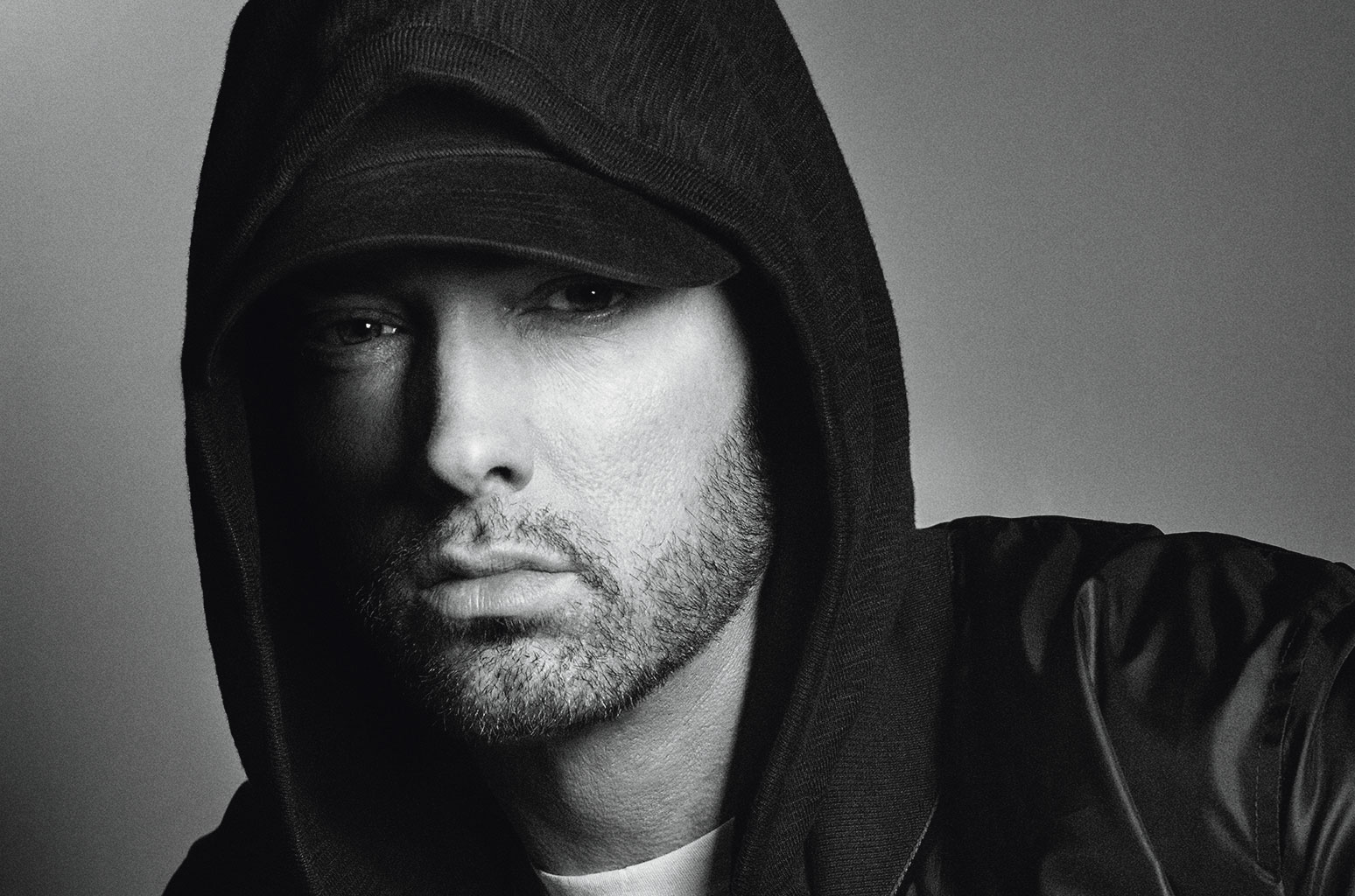 A Timeline of Eminem &amp; Nick Cannon's Decade-Long Feud - www.billboard.com