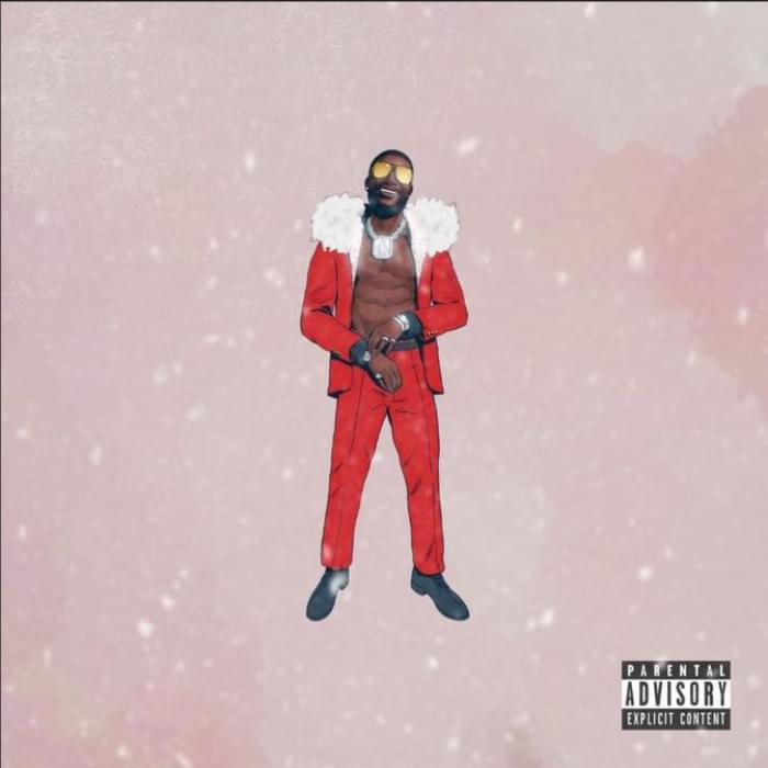 Read All The Lyrics To Gucci Mane’s New Album ‘East Atlanta Santa 3’ - genius.com - Atlanta - Santa