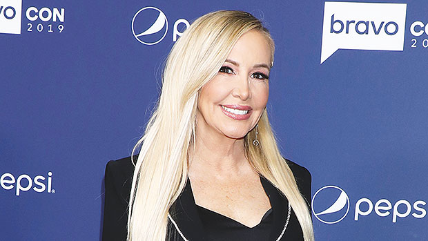 ‘RHOC’: Shannon Beador Explains Why She &amp; Kelly Dodd Are ‘Not Friends’ — ‘I Literally Cried’ - hollywoodlife.com