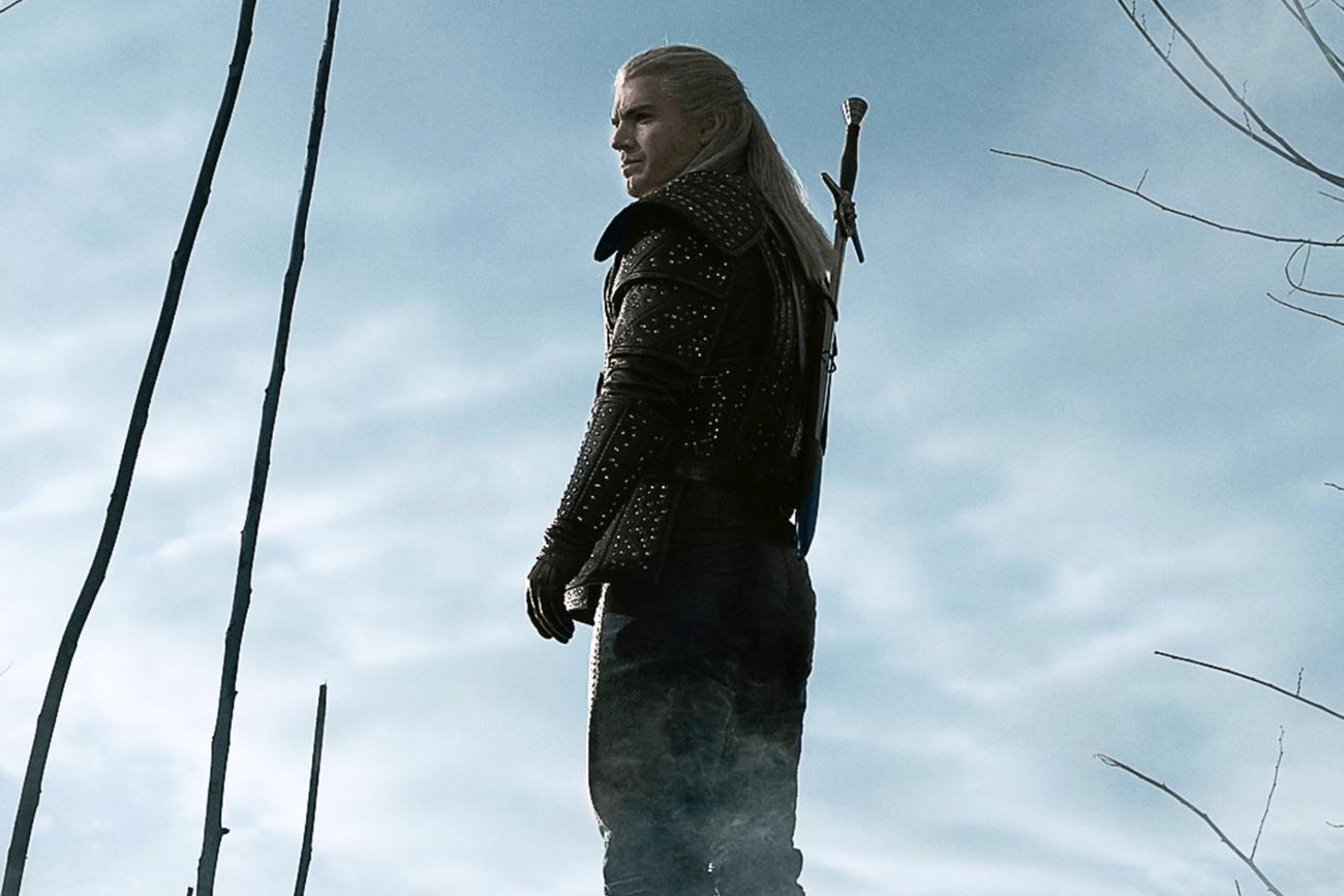 The Witcher Books: The Best Order to Read Them and Everything to Know Before the Netflix TV Show - www.tvguide.com - Poland