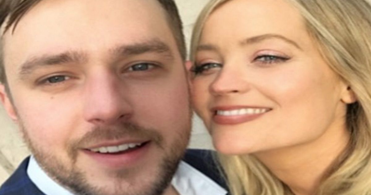 Inside Laura Whitmore and Iain Stirling's relationship ahead of Love Island new series - www.ok.co.uk - Scotland