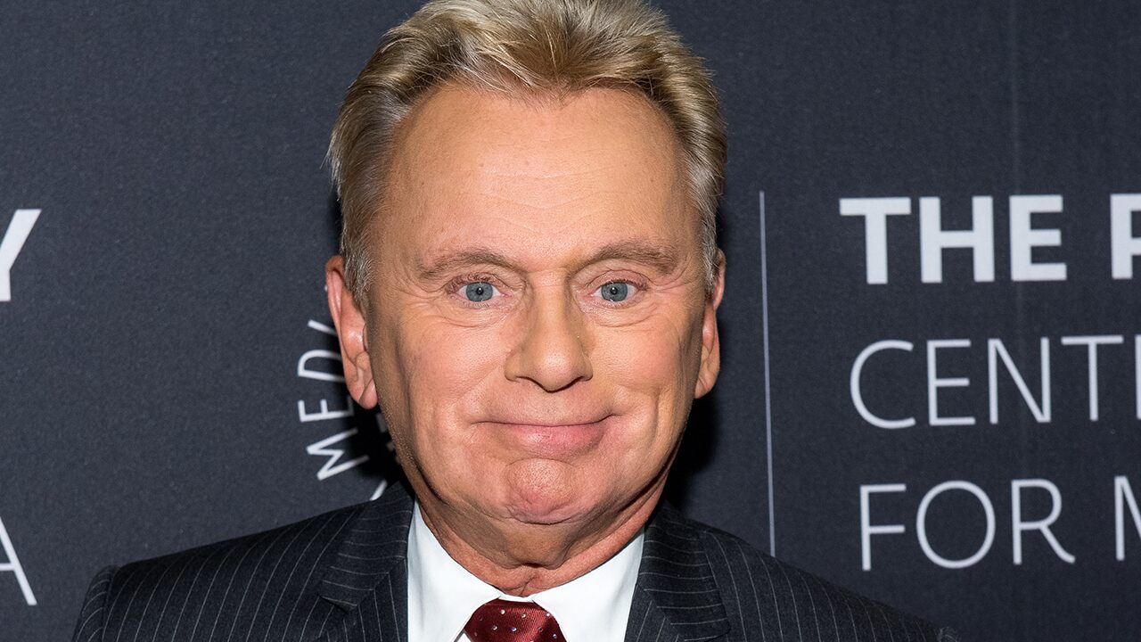 'Wheel of Fortune' host Pat Sajak opens up about health, retirement plans: ‘I’m as good or bad as new’ - www.foxnews.com