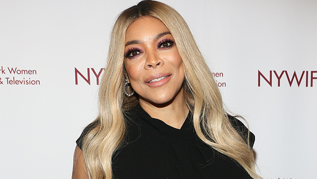 Wendy Williams Admits It’s Been A ‘Year From Hell’ As She Thanks Fans For Sticking By Her - hollywoodlife.com