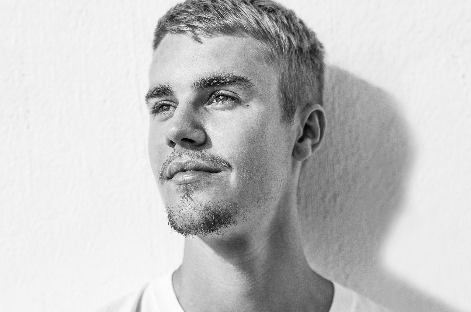 Is Justin Bieber Releasing New Music at the Top of 2020? - www.billboard.com