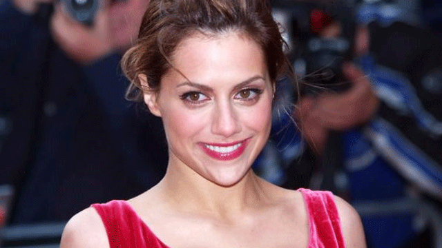 Brittany Murphy's half-brother believes she was murdered, coroner wrong: 'Only in Hollywood' - www.foxnews.com