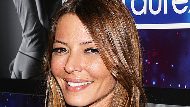 Drita D’Avanzo: 5 Things To Know About ‘Mob Wives’ Star Arrested After NYPD Raid - hollywoodlife.com