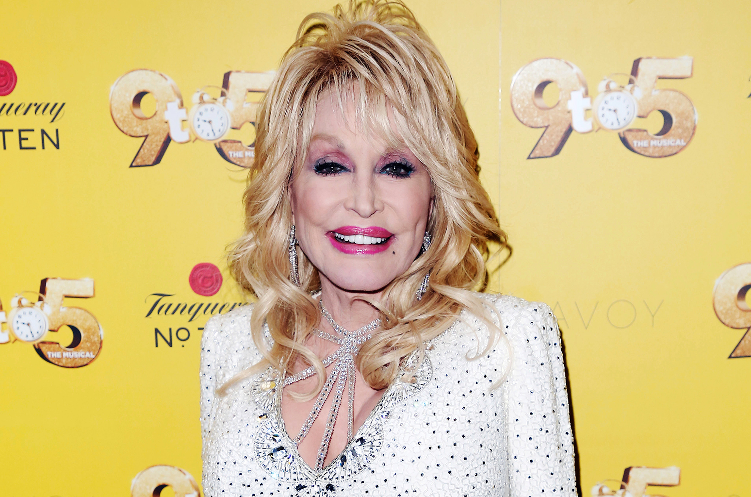 What a Way to Make a Living: The Resurgence of Dolly Parton's '9 to 5' - www.billboard.com