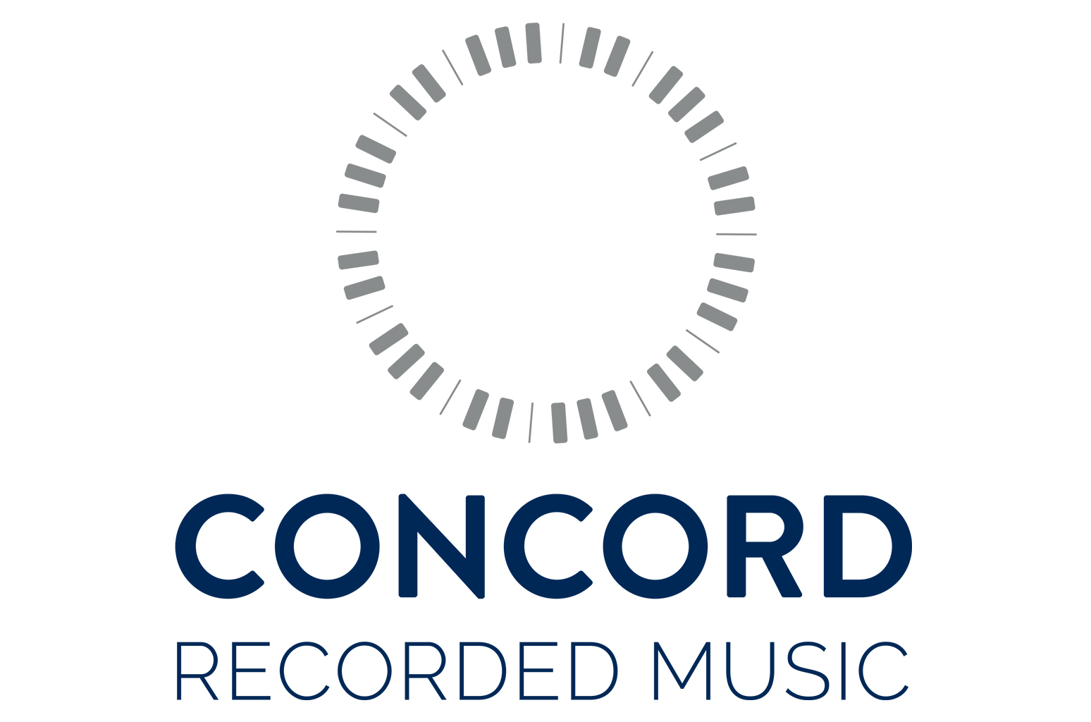 Concord COO Glen Barros Exiting to Launch New Music Rights Venture - www.billboard.com