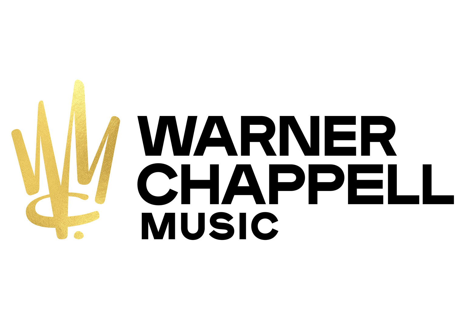 Executive Turntable: Moves at Warner Chappell, Collective Artist Management &amp; More - www.billboard.com - London - Los Angeles