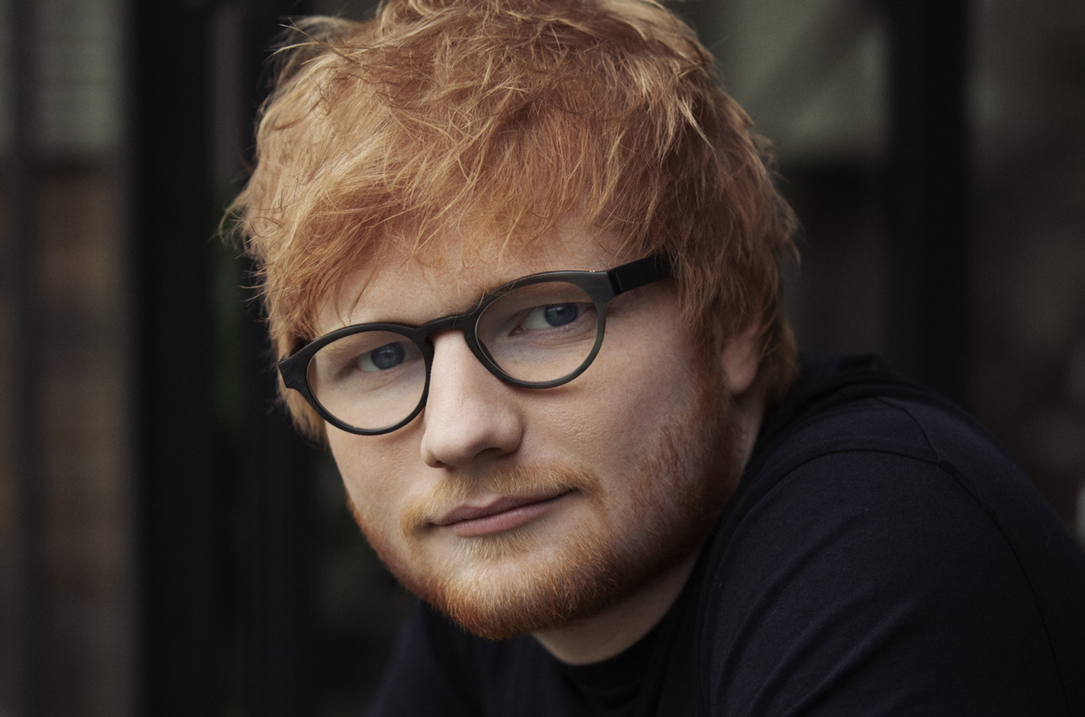 Sziget Festival in Hungary to Sell Signed Memorabilia From Ed Sheeran, Post Malone &amp; More for Charity - www.billboard.com - Hungary