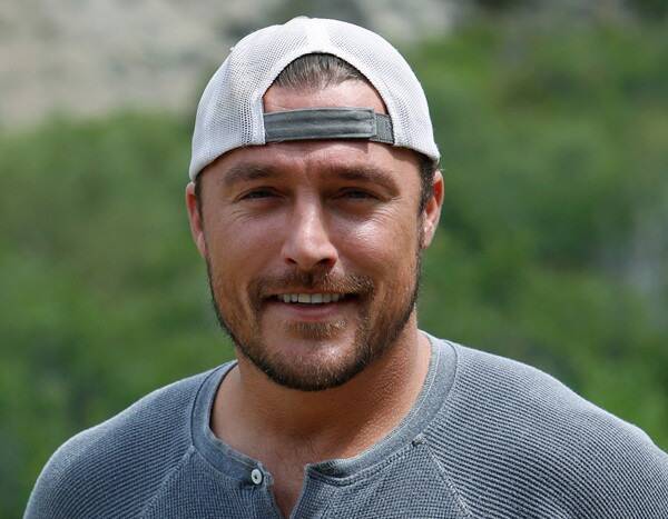 Chris Soules Relives the ''Constant Pain'' He Endured 2 Years After Fatal Car Crash - www.eonline.com - state Iowa
