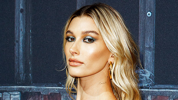 Hailey Baldwin Looks Unrecognizable In New Mirror Selfies — See Fans’ Reactions - hollywoodlife.com