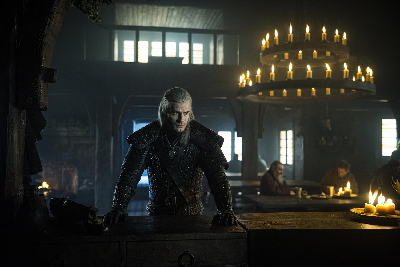 The Witcher Season 2: Everything We Know So Far - www.tvguide.com