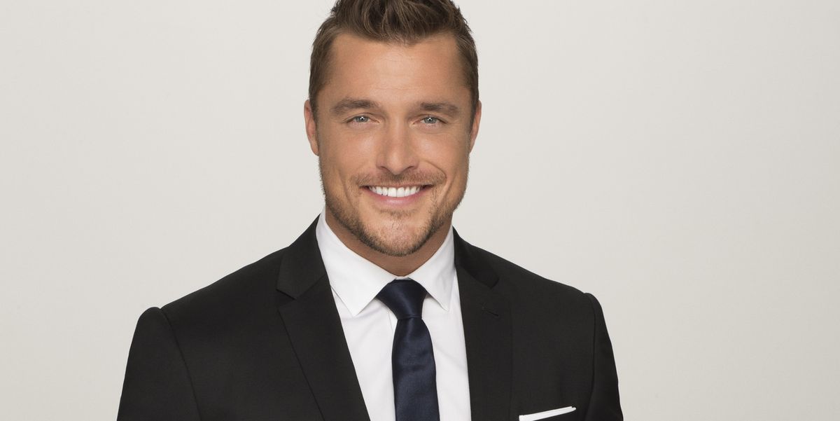 Chris Soules Says He Was "Severely Depressed and Scared" After His Fatal Car Crash - www.cosmopolitan.com