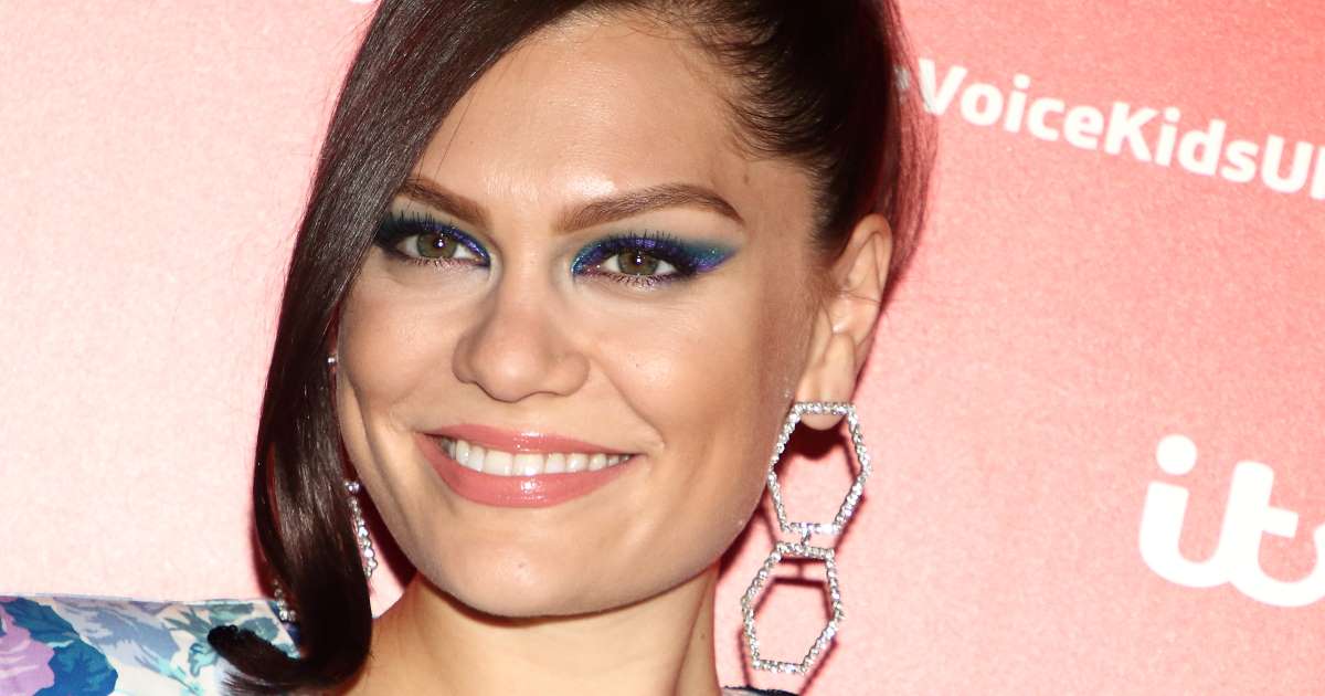 Jessie J leaves fans concerned after branding herself a 'diva' in cryptic post - www.msn.com - Britain - China