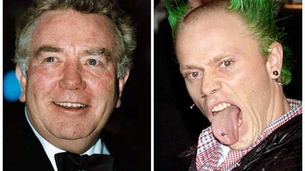 Celebrity deaths: Keith Flint and Albert Finney among stars lost in 2019 - www.breakingnews.ie - London