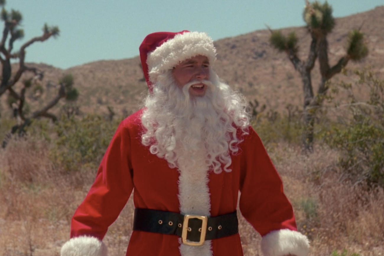The Best Christmas and Holiday Movies on Disney Plus - www.tvguide.com