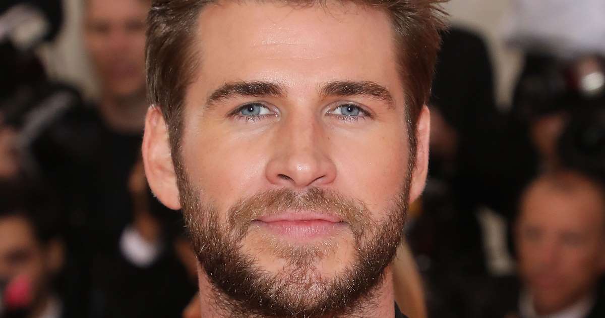 Liam Hemsworth’s ‘Happy to Be Moving On’ With Gabriella Brooks After Miley Split - www.msn.com - Australia - county Bay