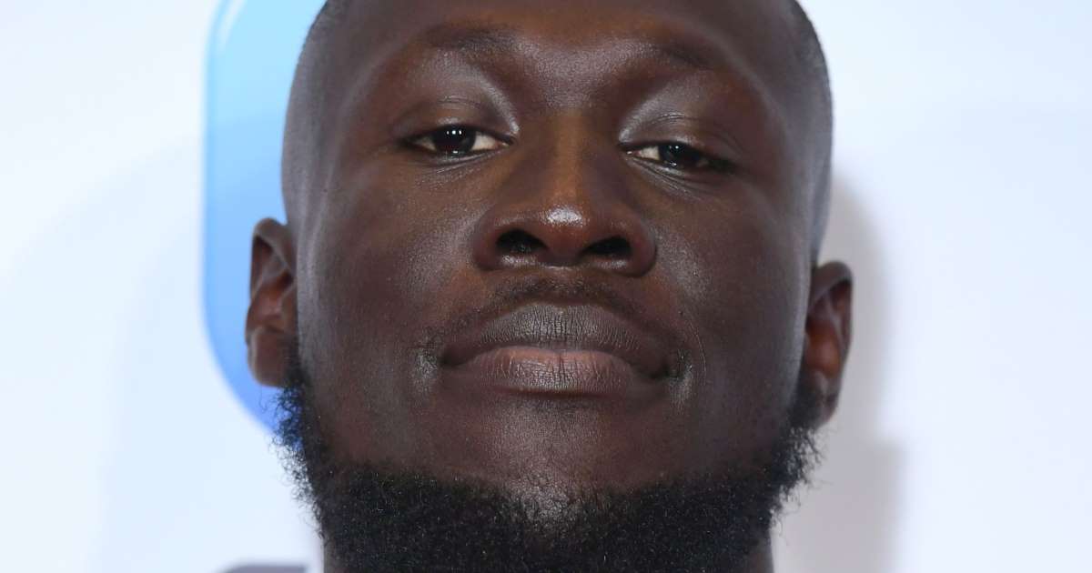 Stormzy Accuses Media Of 'Deliberately Spinning His Words' After Comments About Racism In The UK - www.msn.com - Britain - Italy