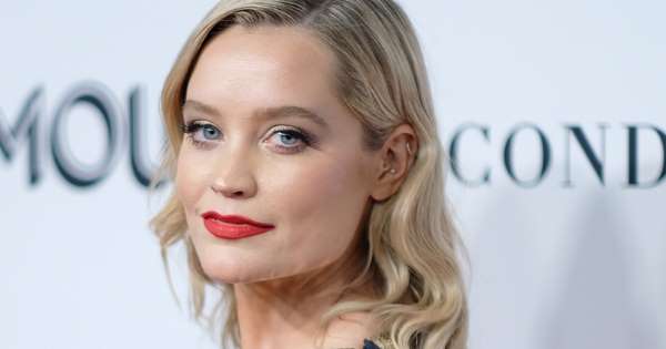 'No one knows the demons people face': Laura Whitmore places a special Christmas message on the Tube after replacing Caroline Flack as host of winter Love Island - www.msn.com