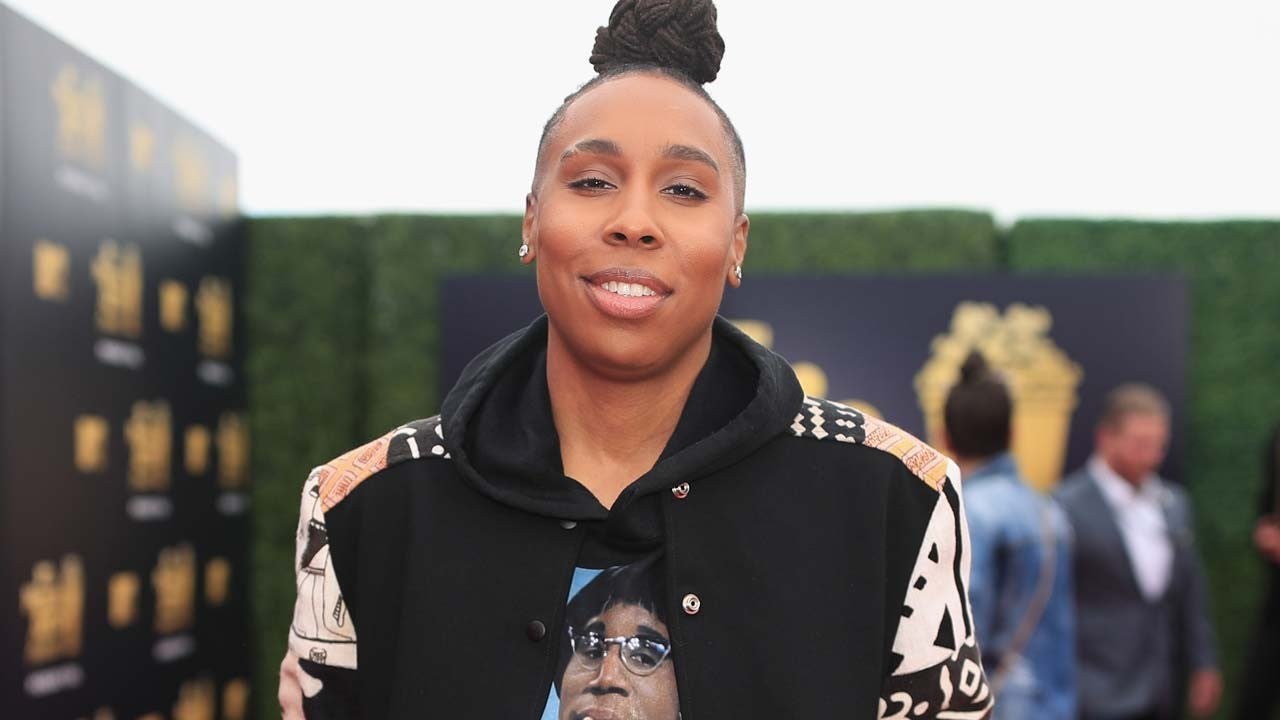 Lena Waithe to Receive Producing Honor at Variety's 10 Directors to Watch Brunch at PSIFF - www.etonline.com - Hollywood - county Parker
