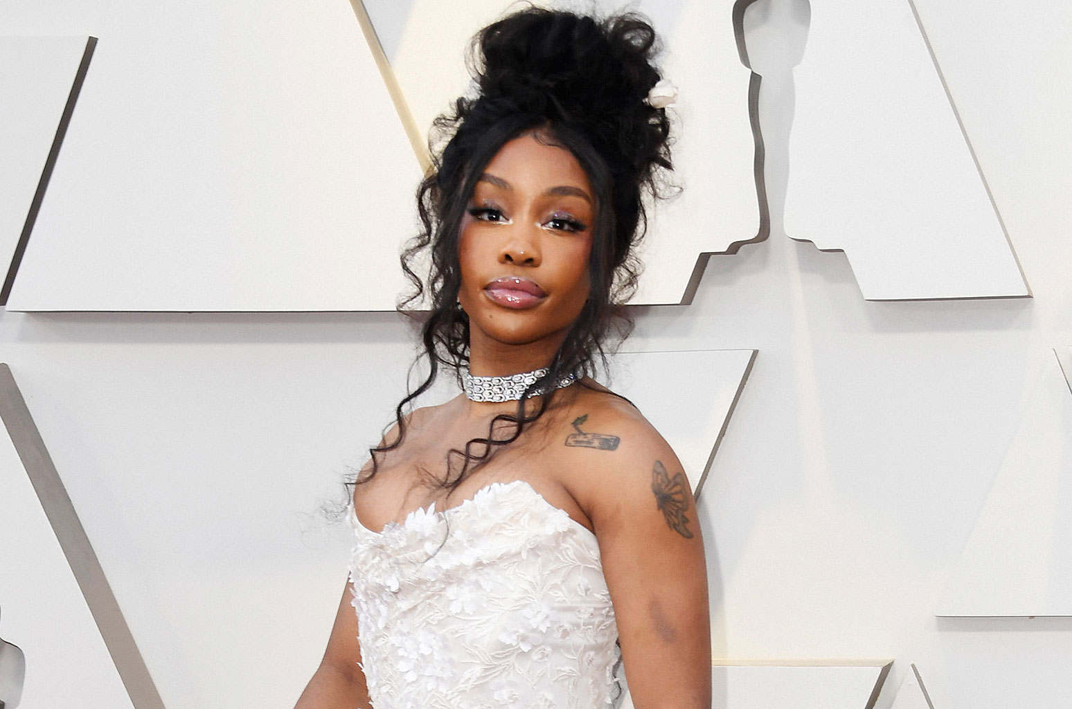 A Collaboration Between SZA &amp; Megan Thee Stallion Might Be Coming Soon - www.billboard.com