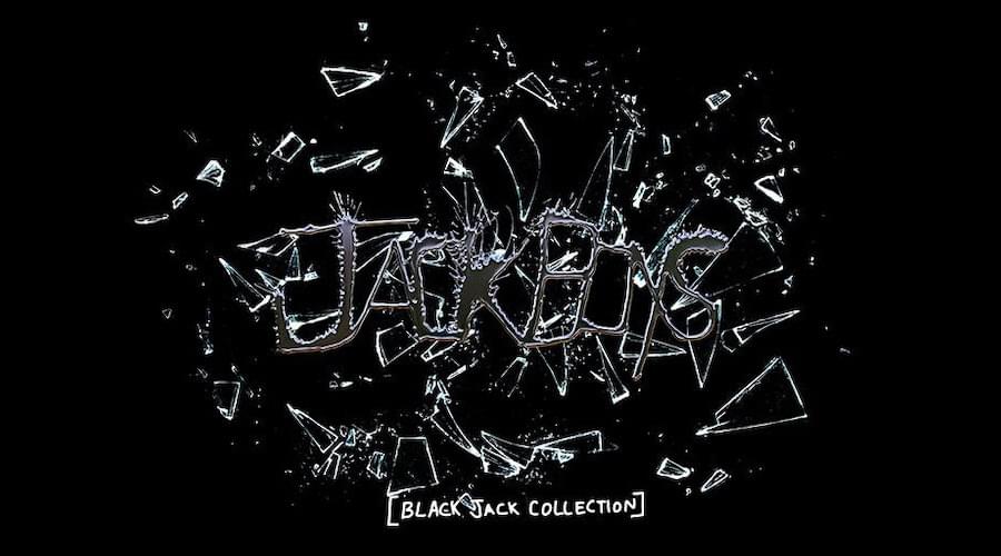 Travis Scott Announces Cactus Jack Compilation ‘Jack Boys’ Is Dropping This Week - genius.com - Houston