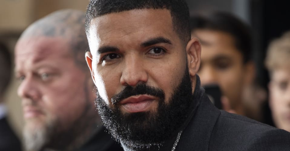 Drake releases new song and video “War” - www.thefader.com