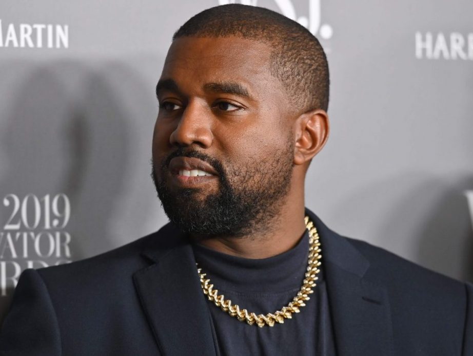 Kanye West debuts Jesus Is Born album on Christmas - torontosun.com - Choir