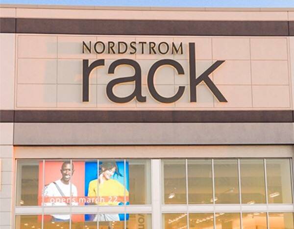 Best Nordstrom Rack's Clear the Rack Sale Deals 2019 - www.eonline.com