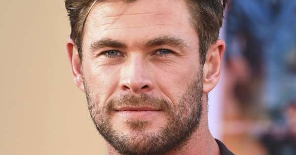 Chris Hemsworth to take break from spotlight - www.msn.com - Australia - India - Japan - Tokyo
