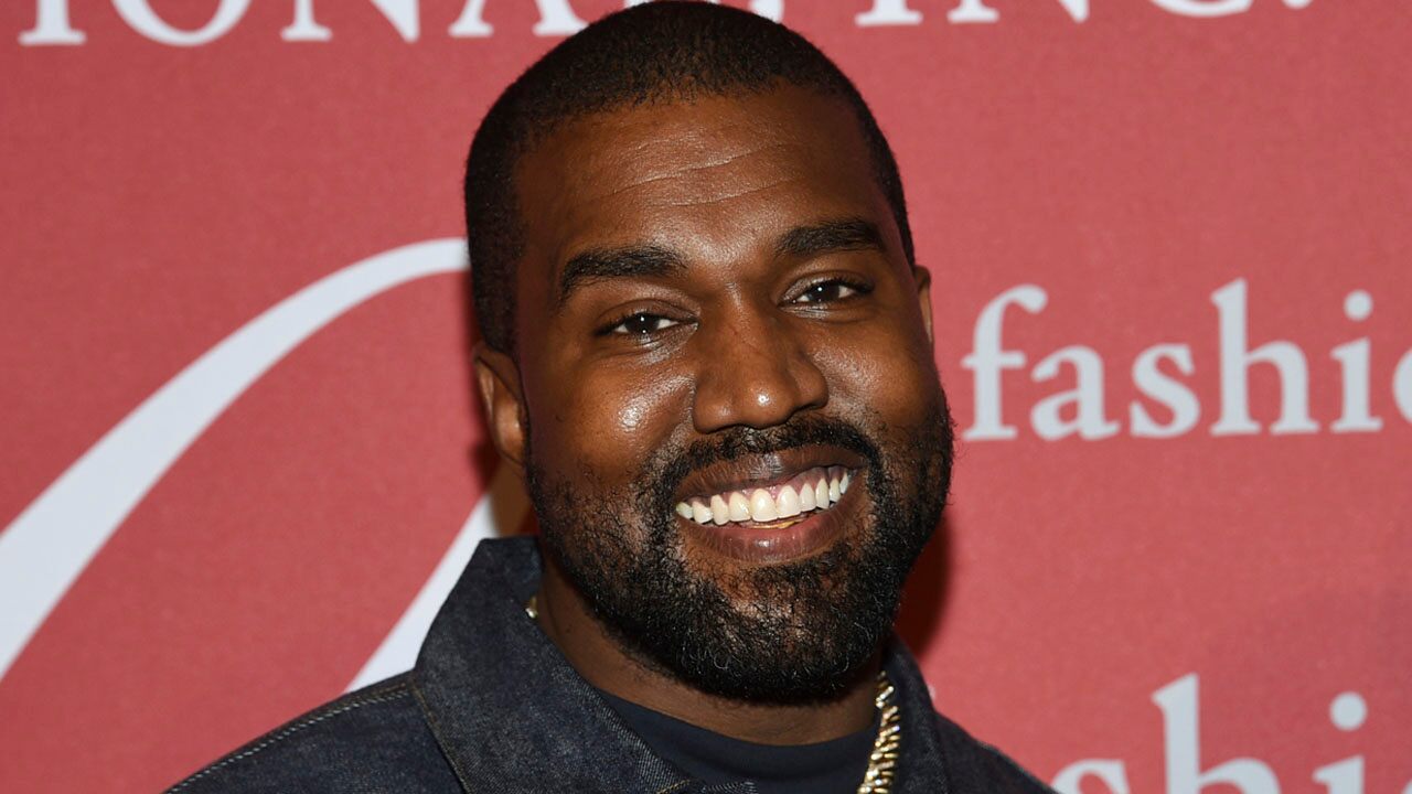 Kanye West's top moments of 2019 - www.foxnews.com - USA