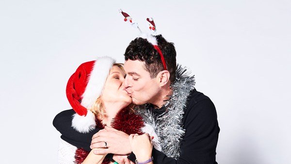 Fans call for new Gavin &amp; Stacey series after Christmas special cliffhanger - www.breakingnews.ie