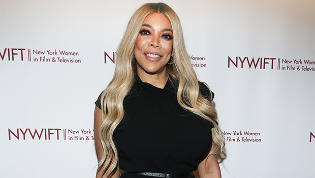 Wendy Williams, 55, Goes Makeup-Free In Miami Celebrating 1st Christmas Since Kevin Hunter Split - hollywoodlife.com - Miami - Florida