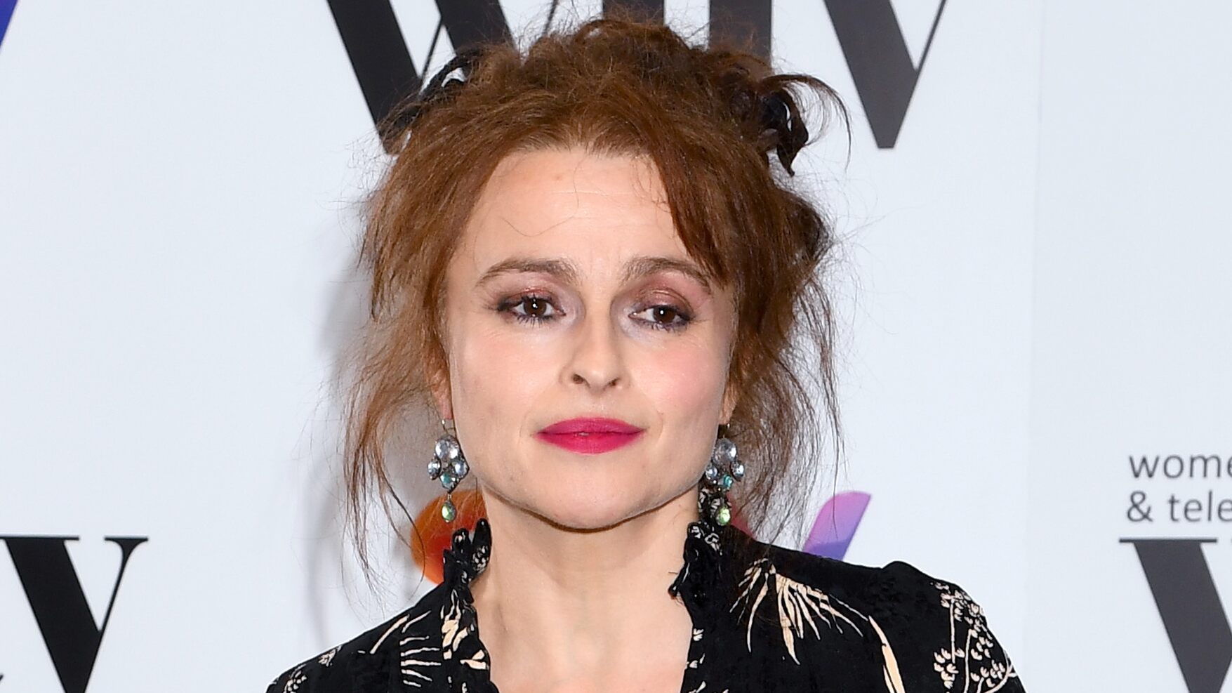 Netflix's 'The Crown' slammed after Helena Bonham Carter's character makes 'offensive slur' - www.foxnews.com - Scotland