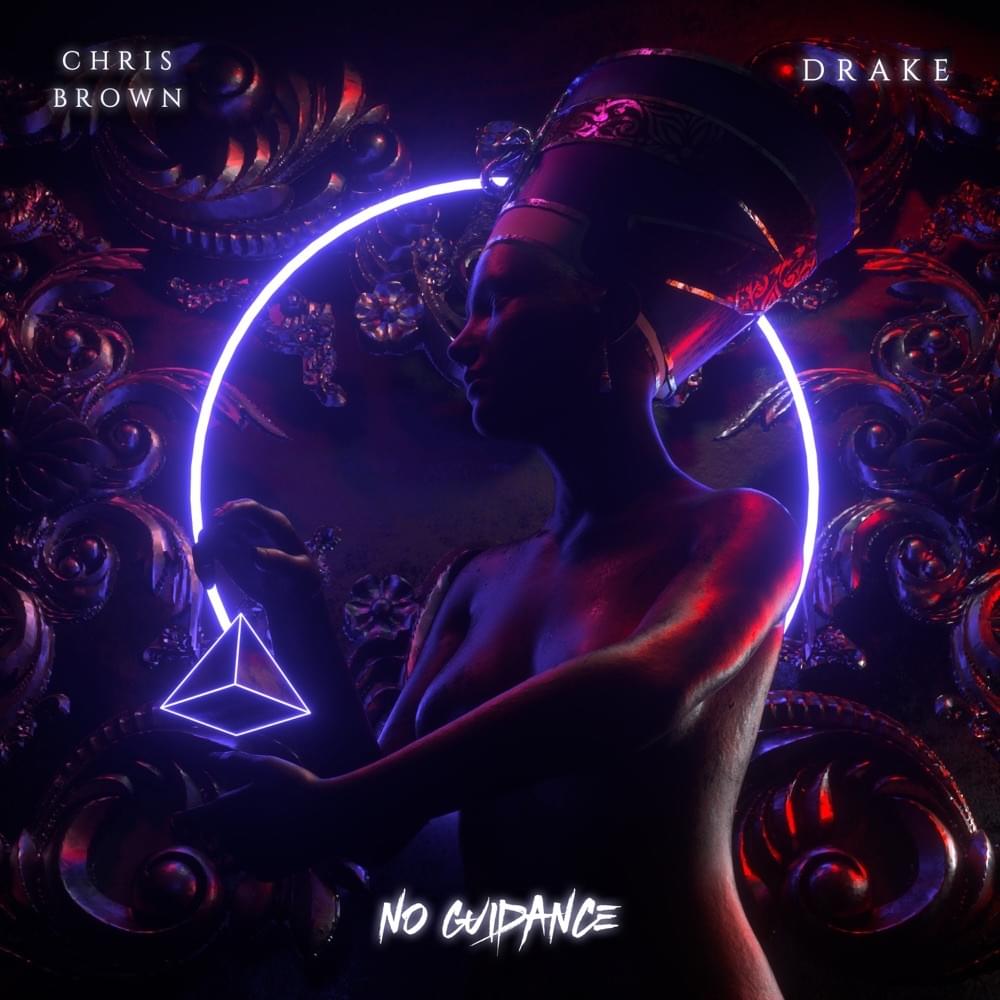Drake Explains How He Came Together With Chris Brown For “No Guidance” - genius.com