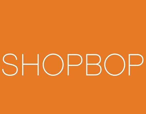 Best Shopbop After Christmas Sale Deals 2019 - www.eonline.com - Santa