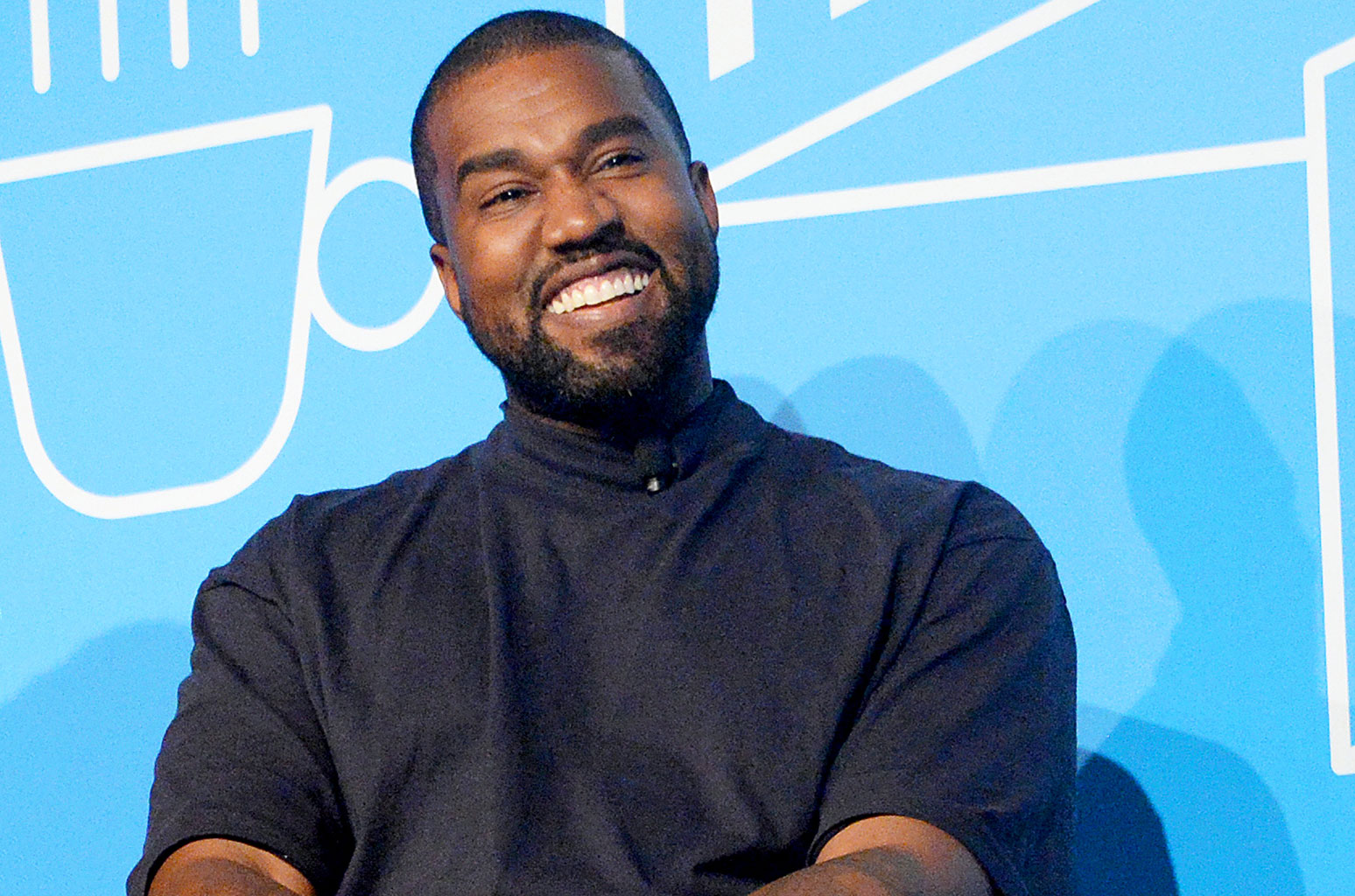 'Kanye West Got This One Right': Fans Flip Over 'Jesus Is Born' Album Drop - www.billboard.com - Choir