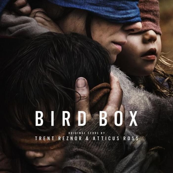 Trent Reznor Dismisses His ‘Bird Box’ Score As A “F*cking Waste Of Time” - genius.com