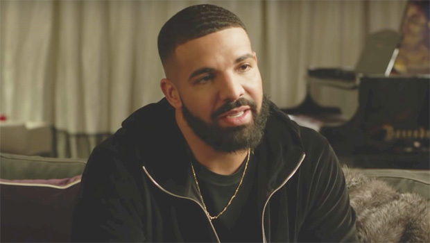Drake Reveals What Traits He Wants In A Woman Amid Kylie Jenner Romance Rumors - hollywoodlife.com