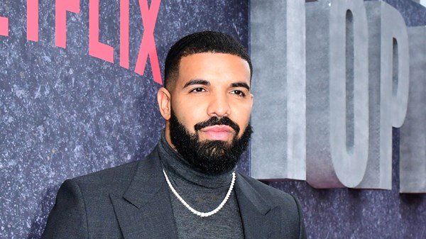 Drake speaks out on his feud with Pusha T - www.breakingnews.ie